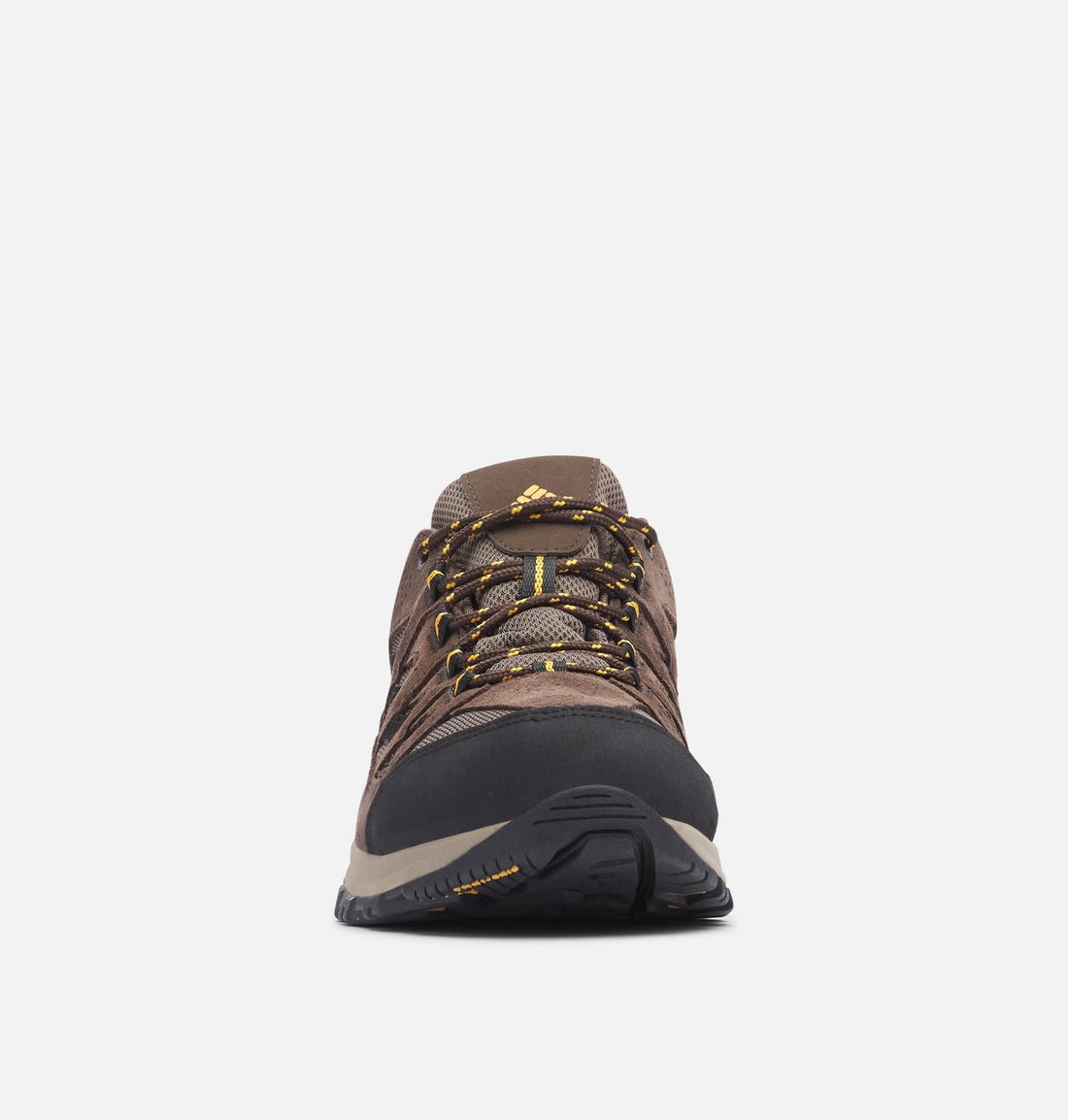 Crestwood Waterproof Wide M