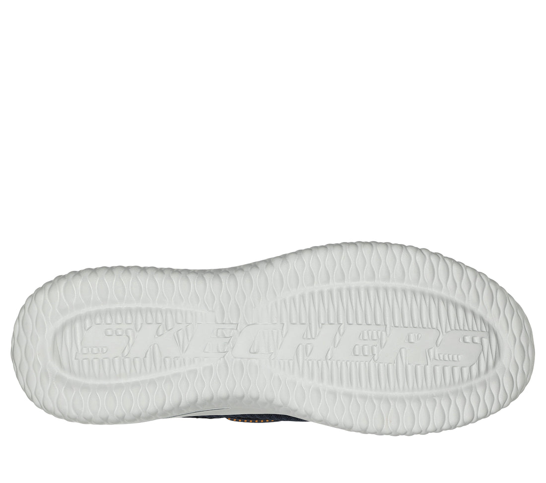 Skechers Slip-ins: Delson 3.0 - Roth M