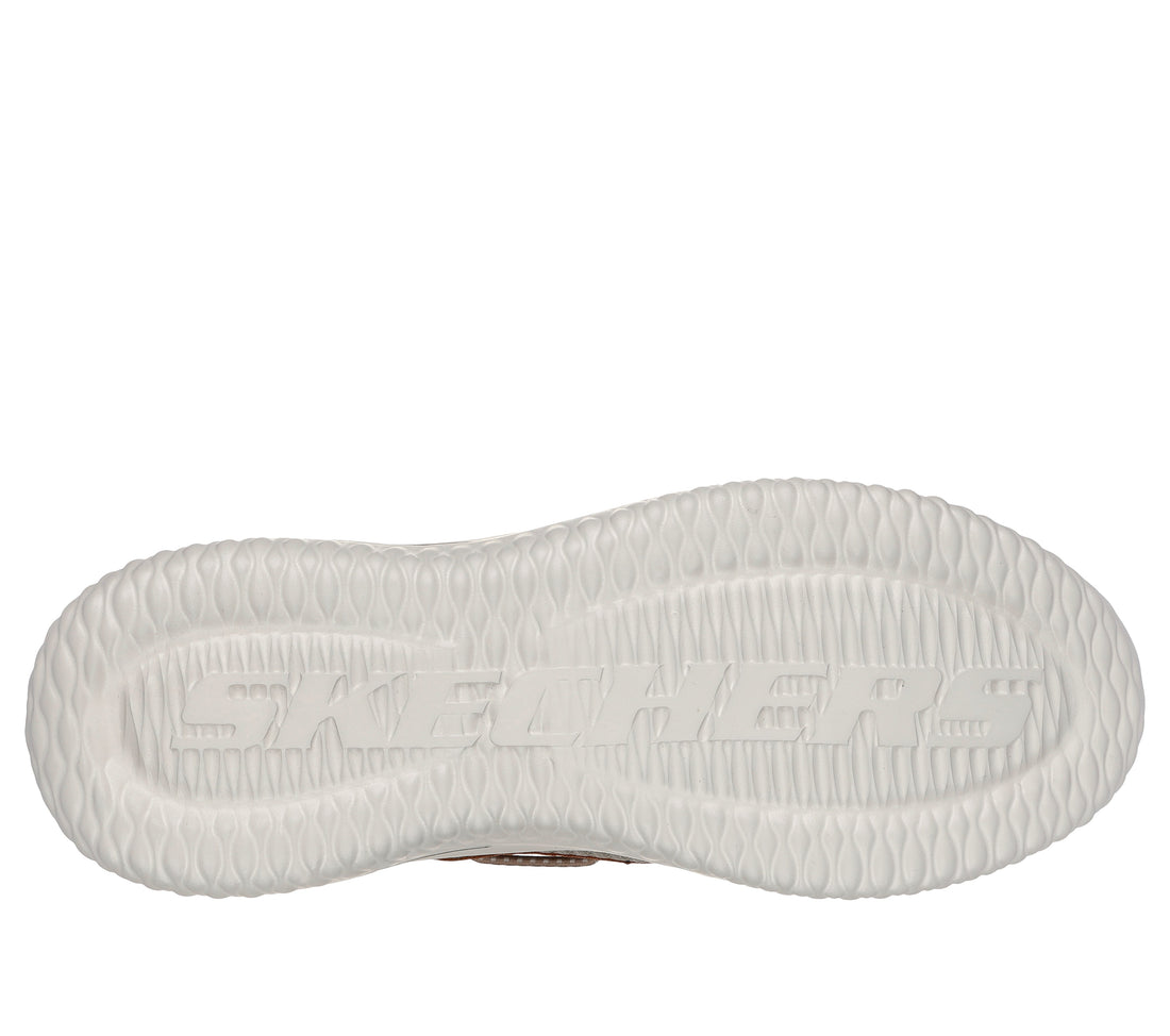 Skechers Slip-ins: Delson 3.0 - Roth M