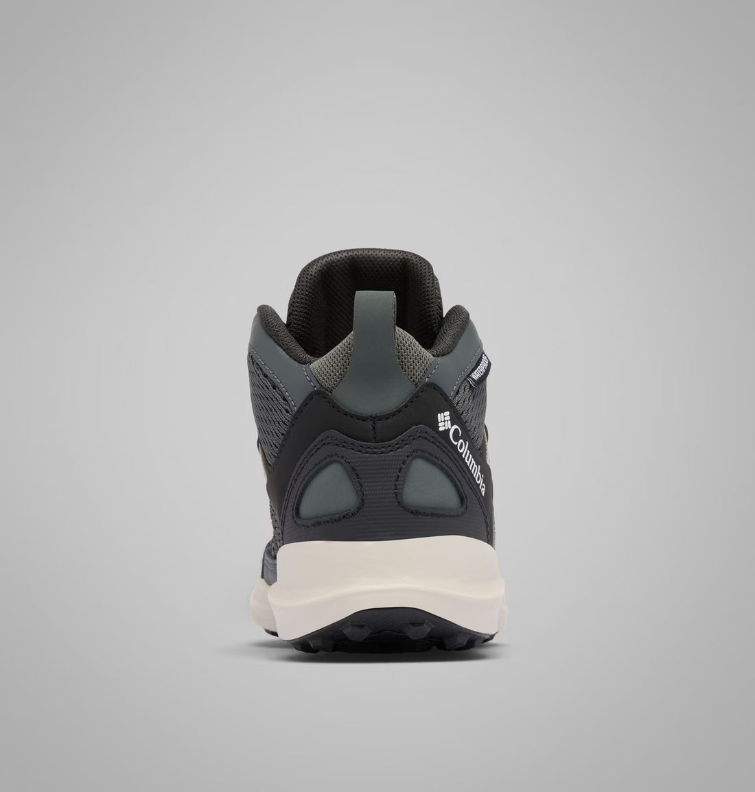 Youth Peakfreak Rush Mid Waterproof