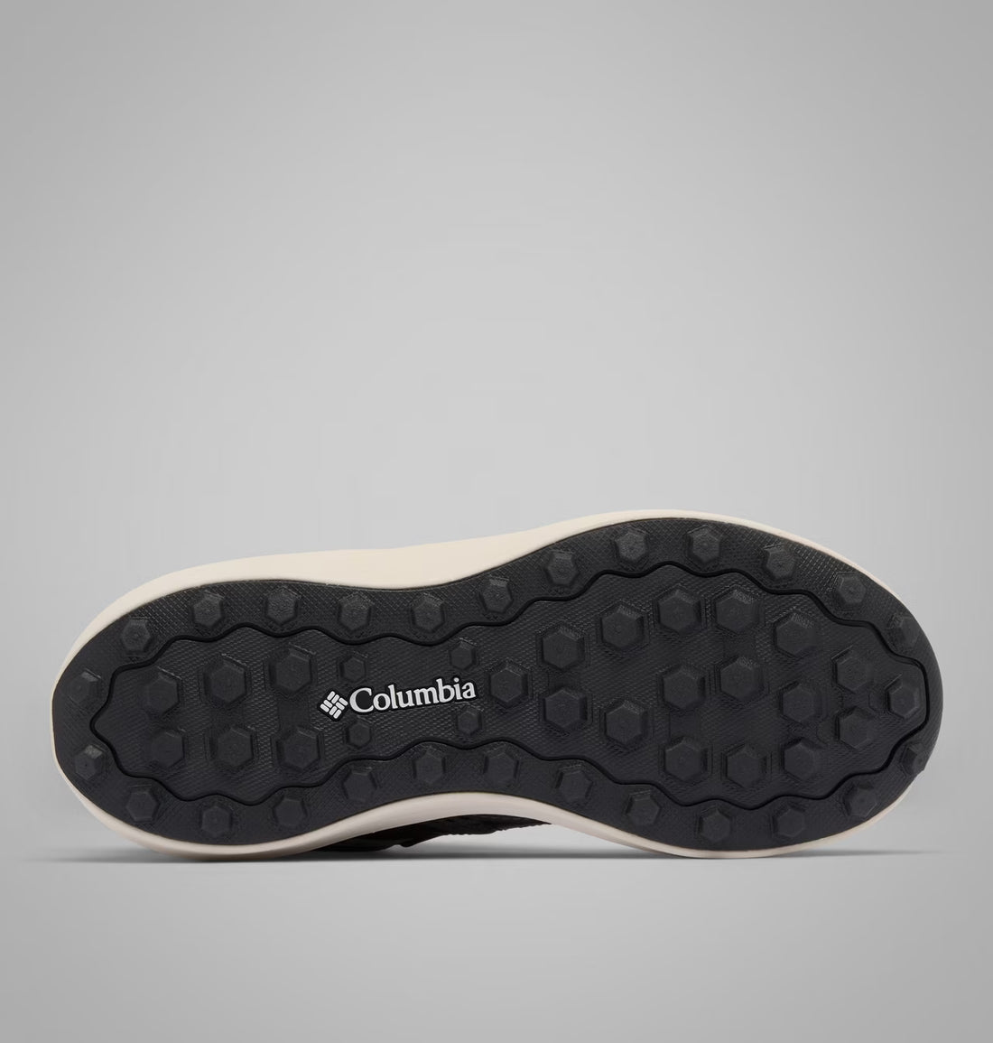 Youth Peakfreak Rush Mid Waterproof