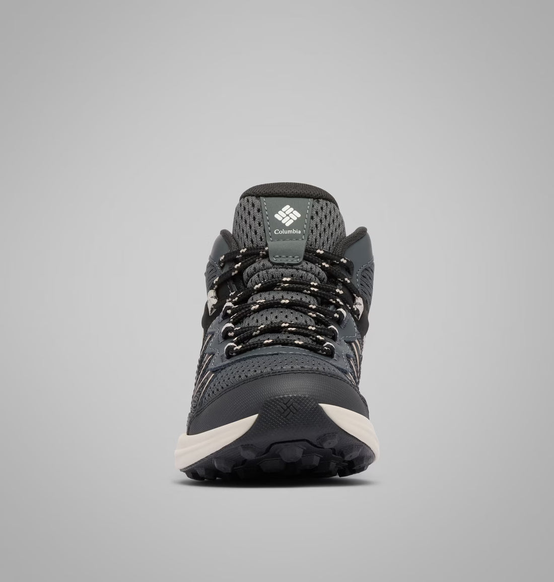 Youth Peakfreak Rush Mid Waterproof