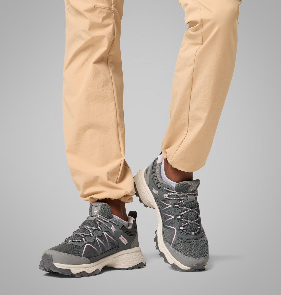 PeakFreak Rush Outdry W
