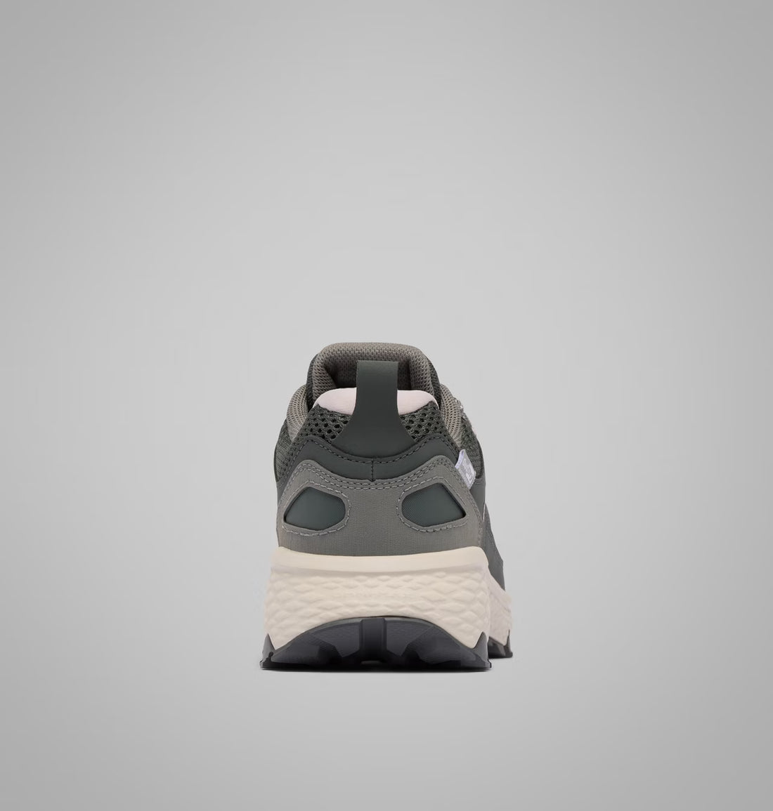 PeakFreak Rush Outdry W