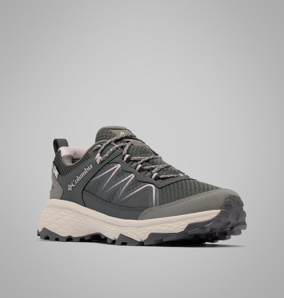 PeakFreak Rush Outdry W