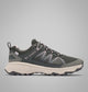 PeakFreak Rush Outdry W