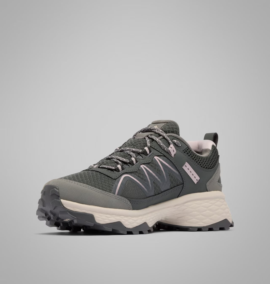 PeakFreak Rush Outdry W