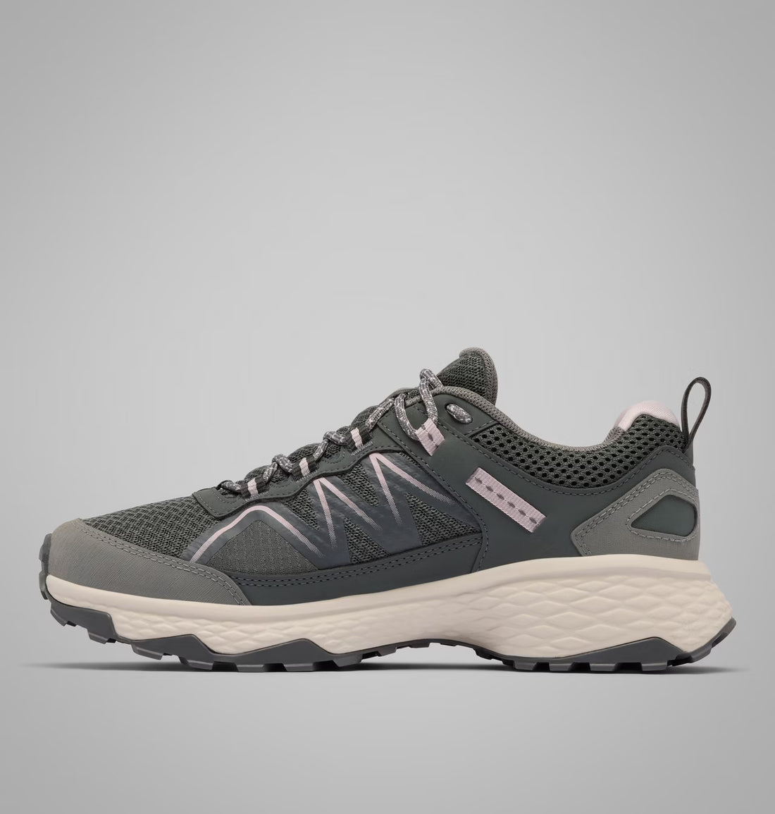 PeakFreak Rush Outdry W