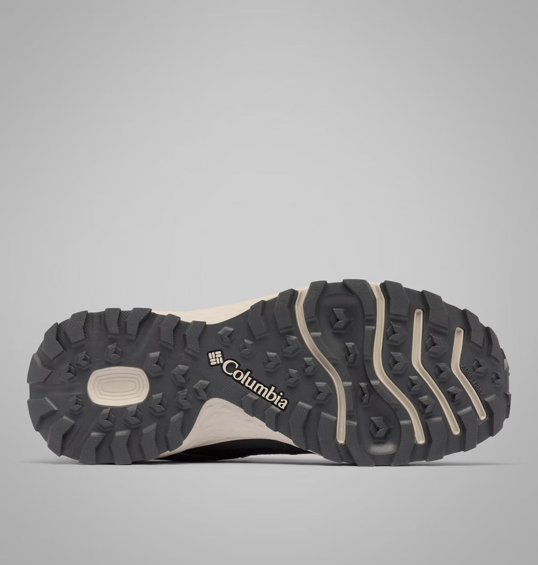 PeakFreak Rush Outdry W