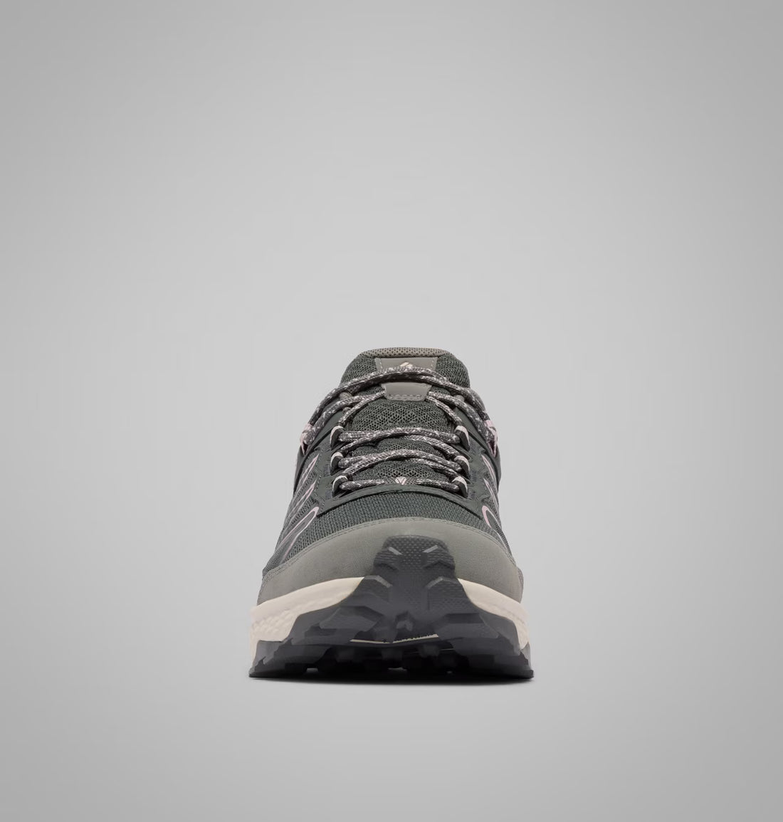 PeakFreak Rush Outdry W