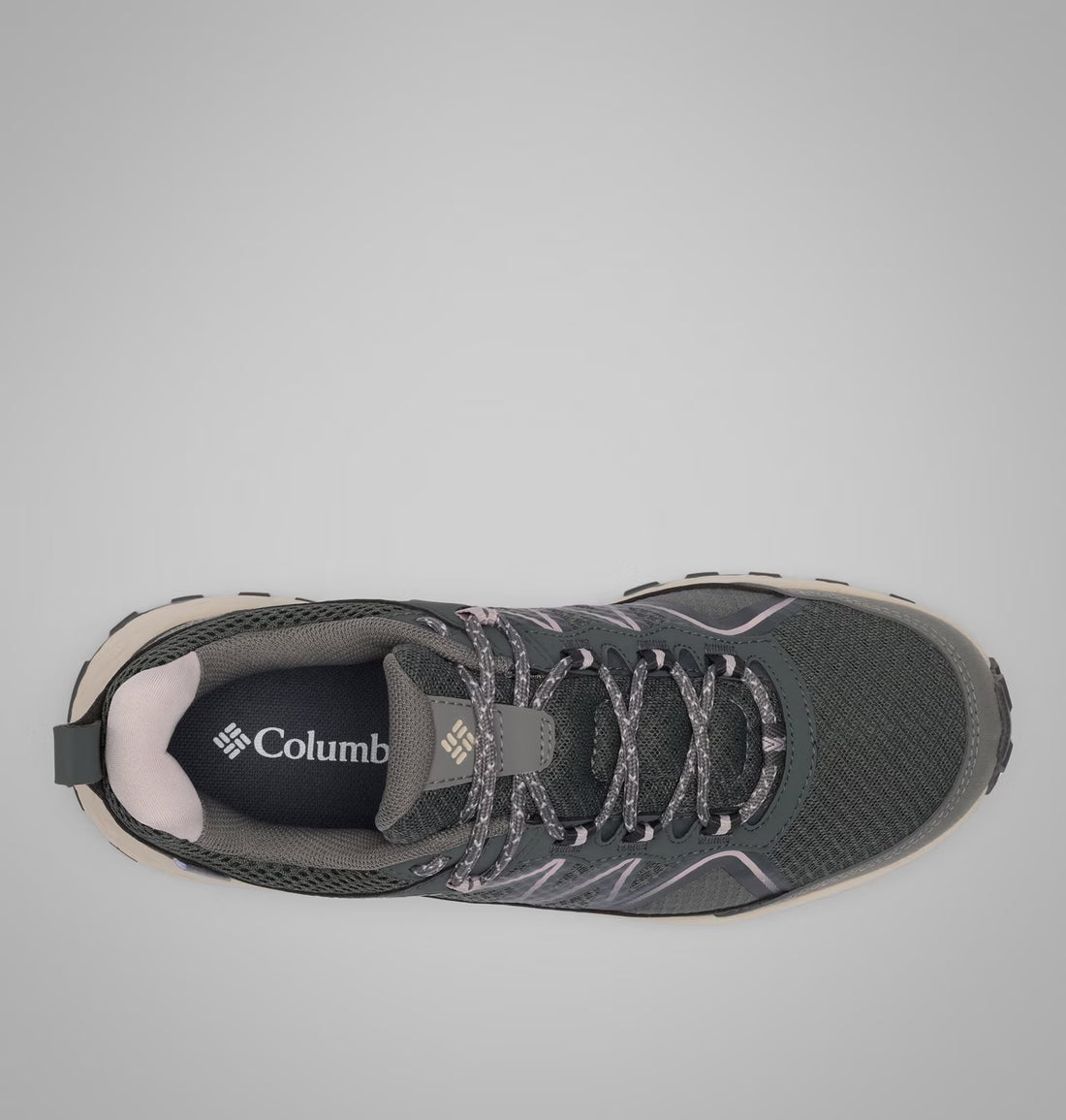 PeakFreak Rush Outdry W