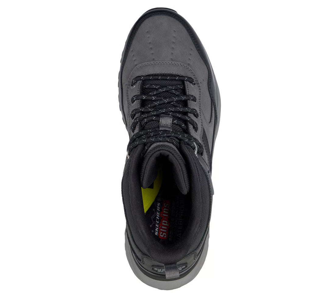 Slade Ultra - Turner