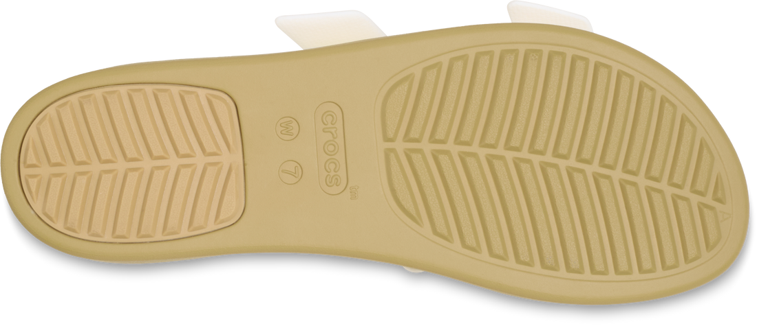 Brooklyn Buckle Low Low W
