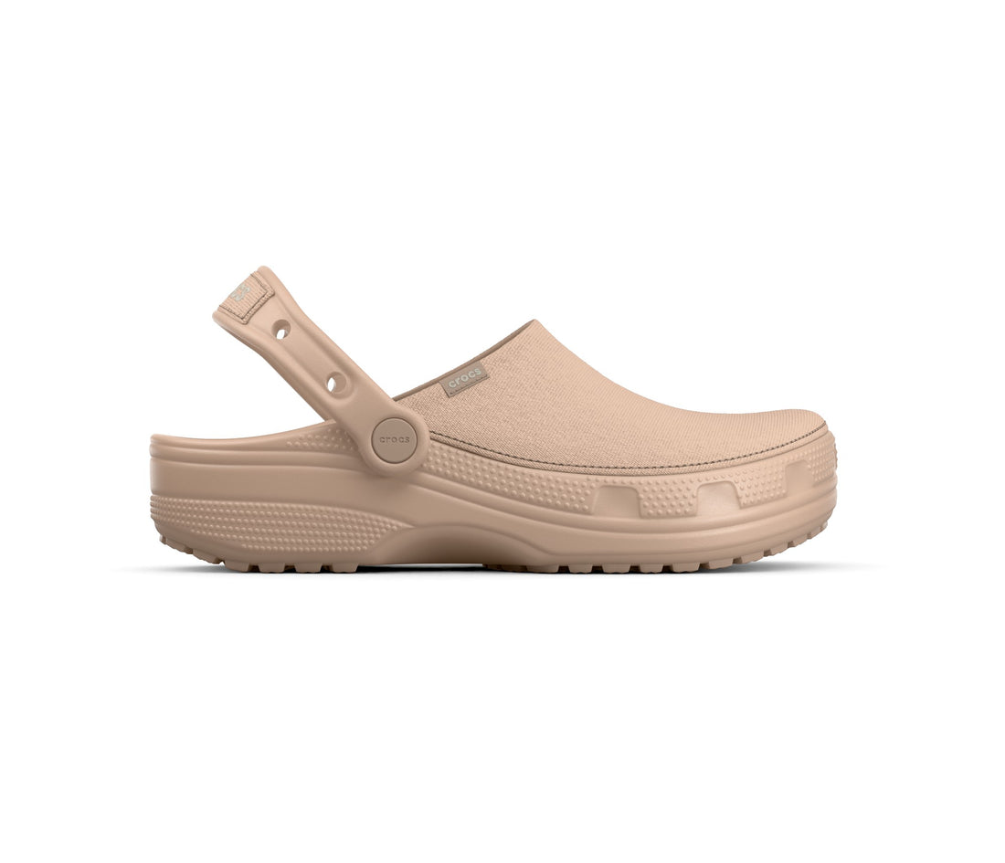 Classic Crafted W
