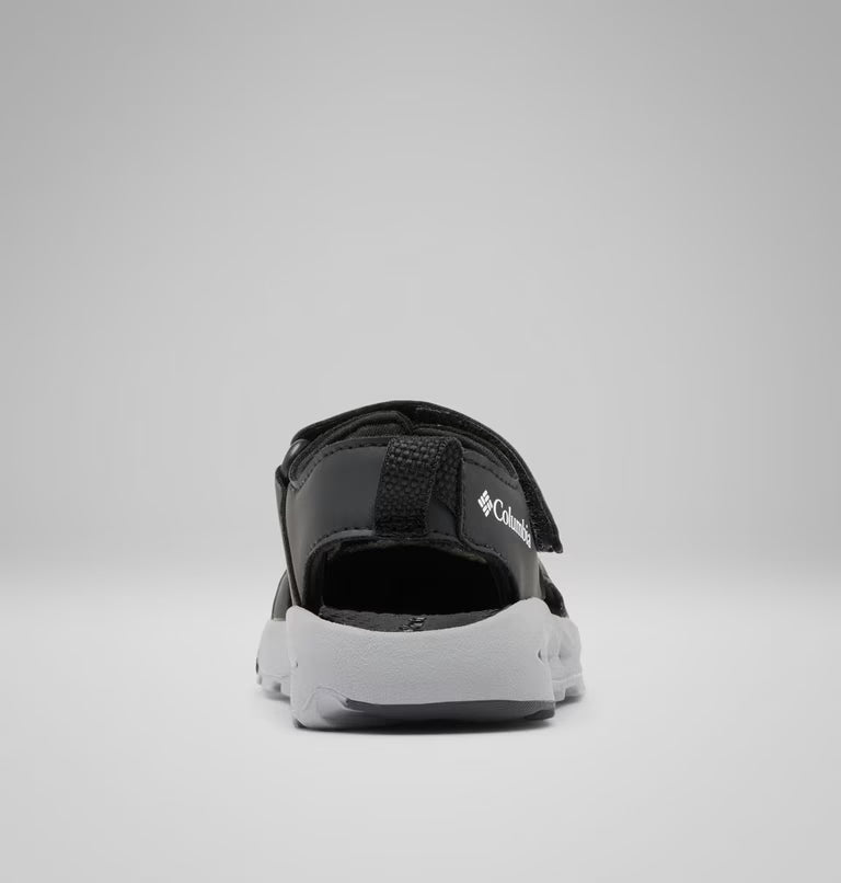 Children Techsun Adventure Pt