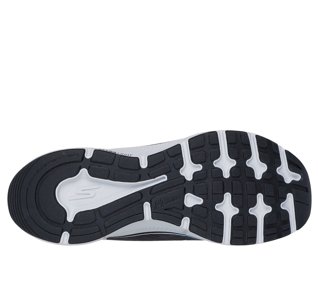 Skechers Slip-ins: Go Run Consistant 2.0 - Worldview M