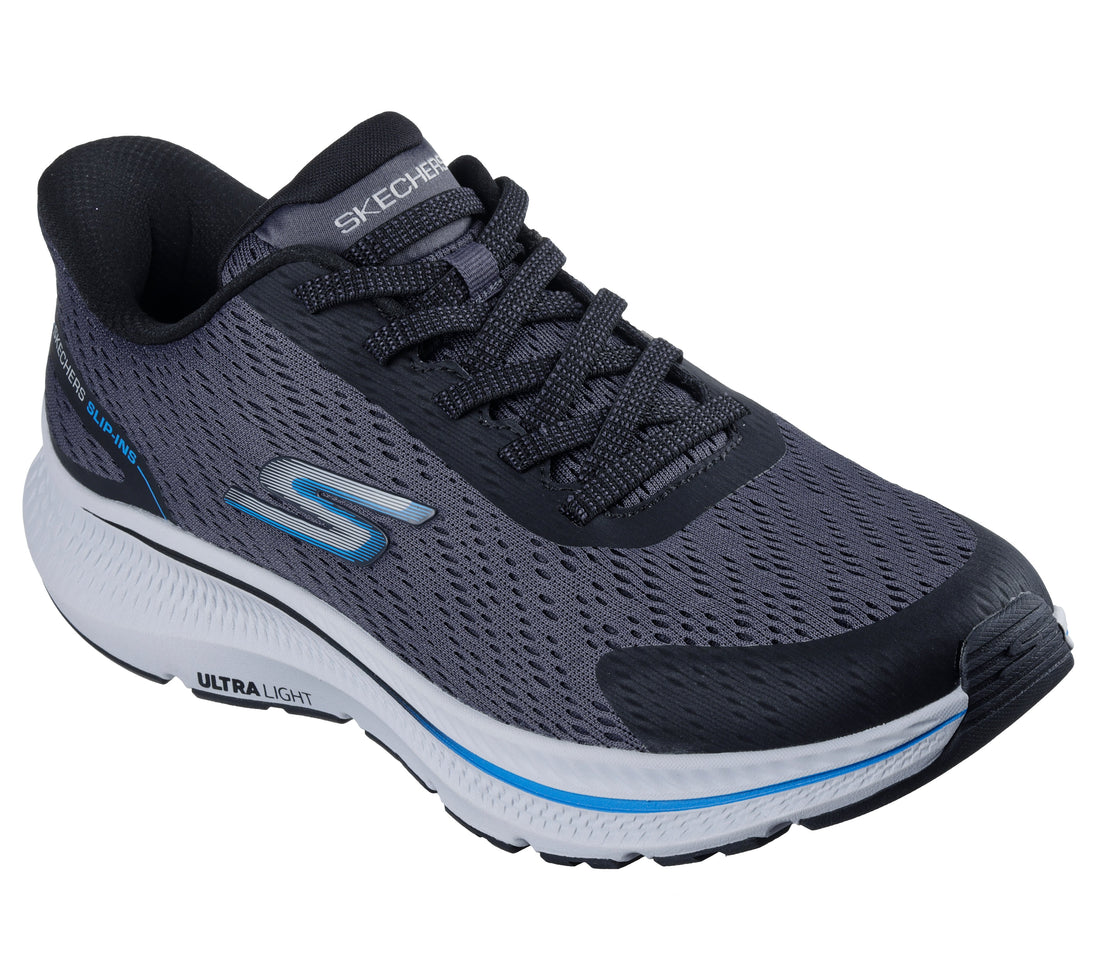 Skechers Slip-ins: Go Run Consistant 2.0 - Worldview M