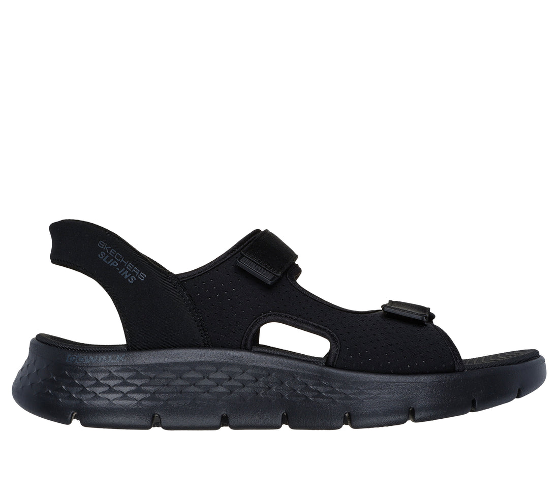 Skechers Slip-Ins: Go Walk Flex SD - Easy Entry M