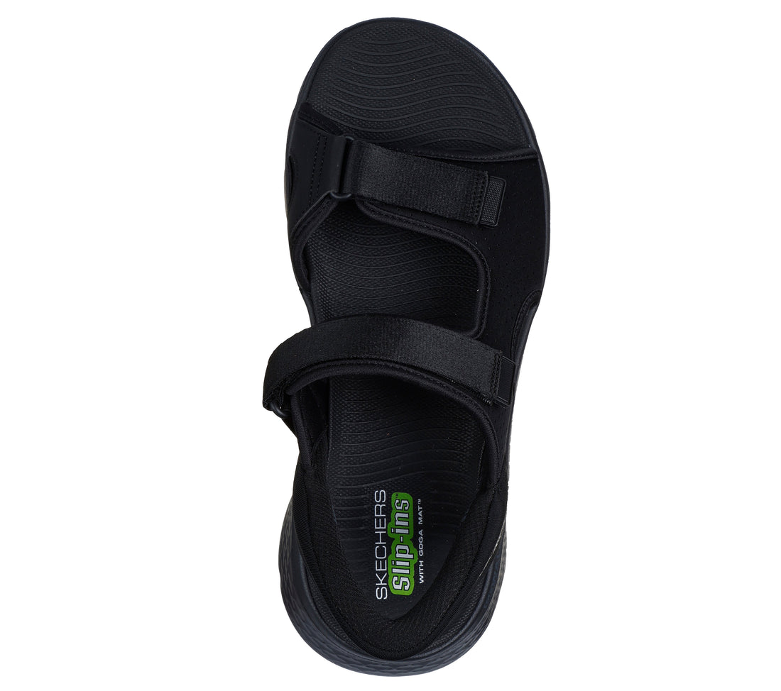 Skechers Slip-Ins: Go Walk Flex SD - Easy Entry M