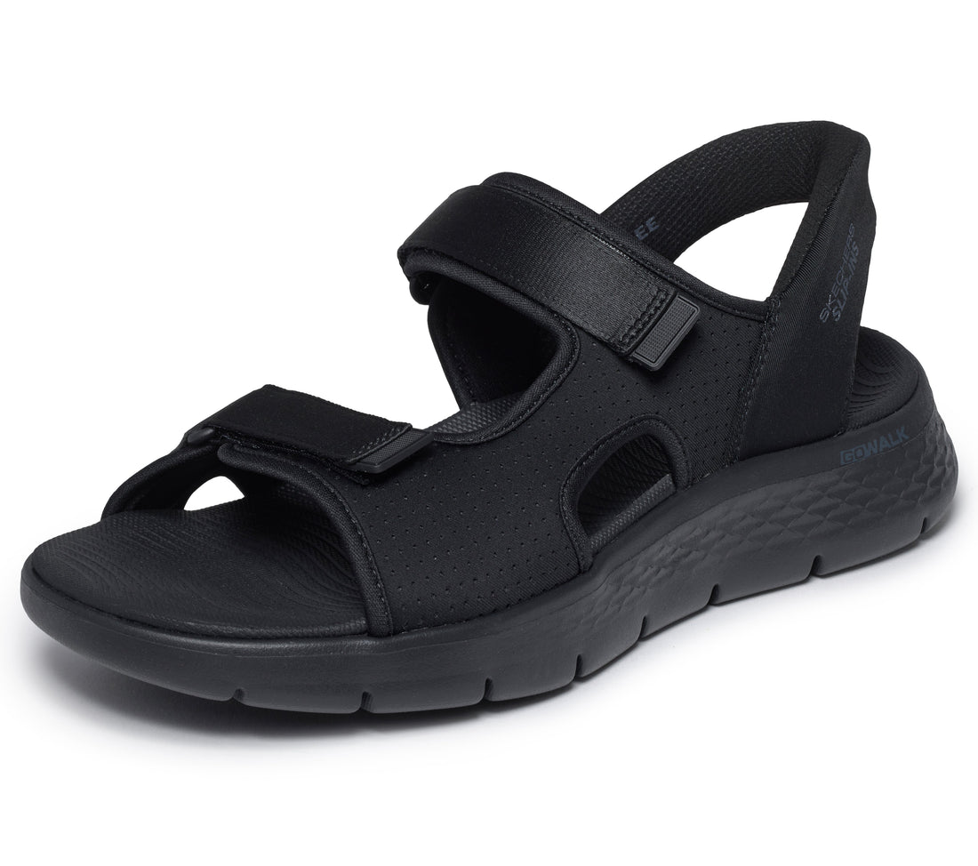 Skechers Slip-Ins: Go Walk Flex SD - Easy Entry M