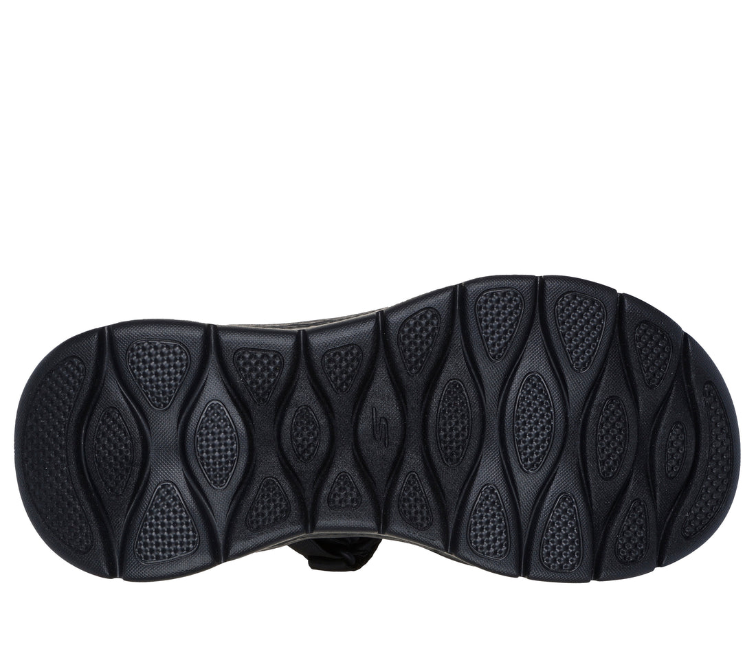 Skechers Slip-Ins: Go Walk Flex SD - Easy Entry M