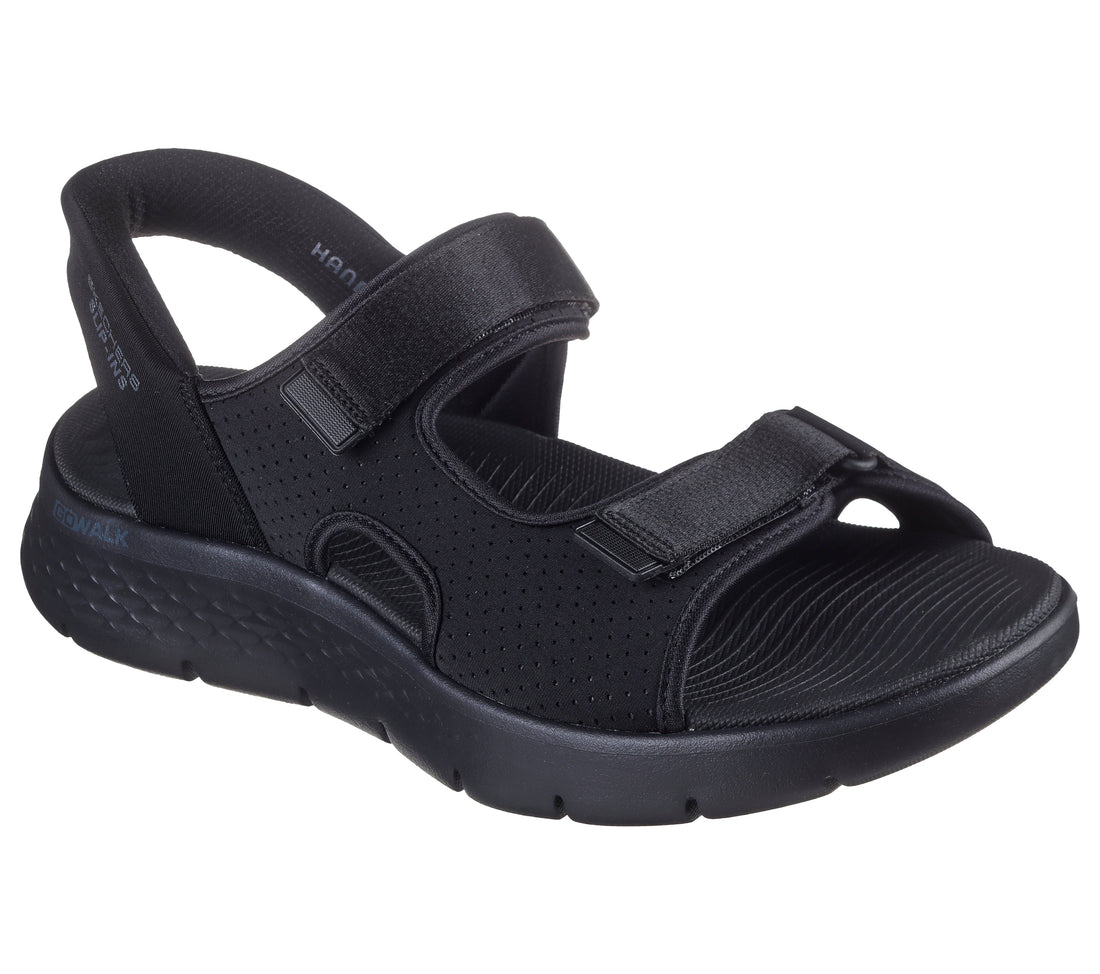 Skechers Slip-Ins: Go Walk Flex SD - Easy Entry M