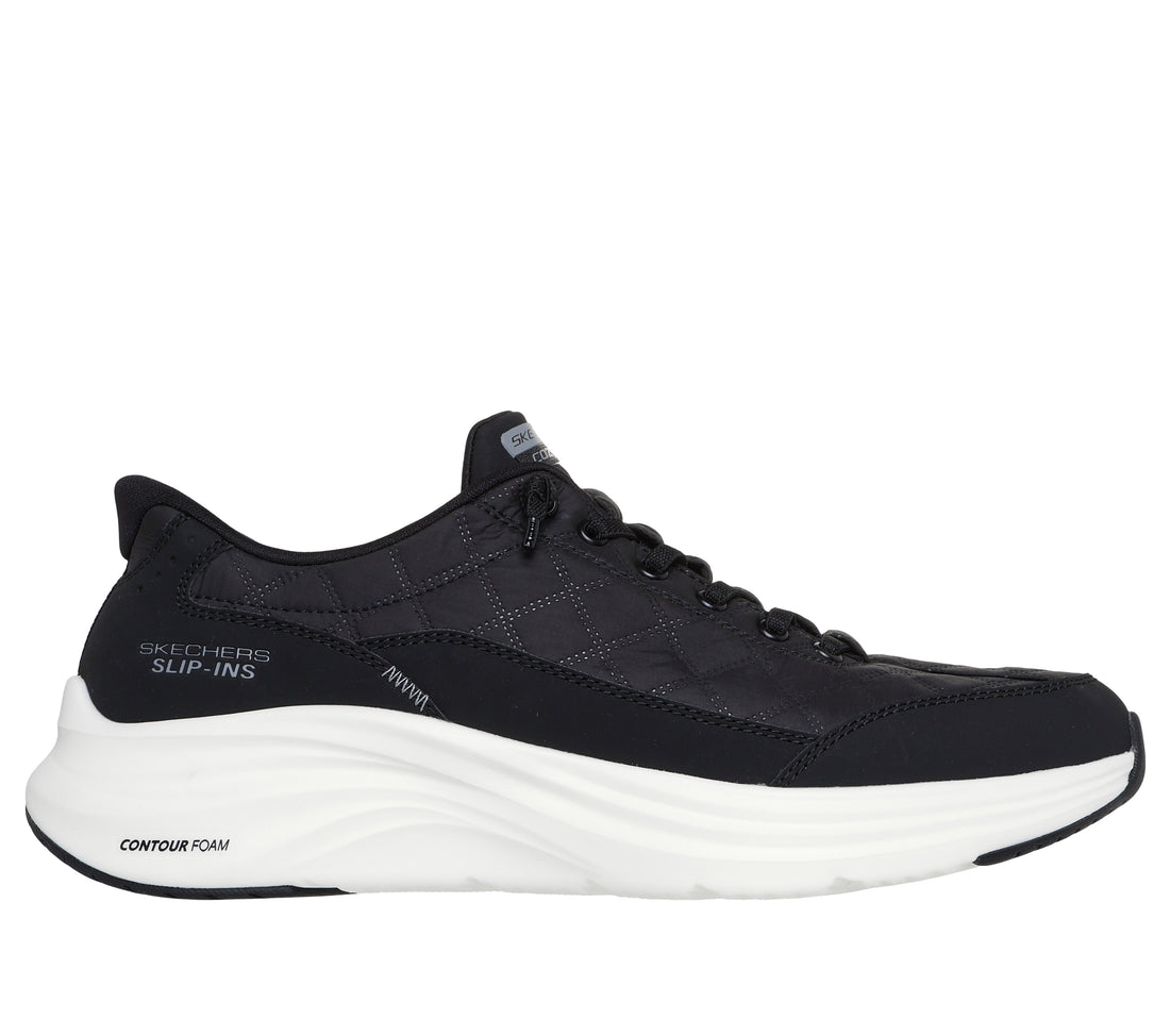 Skechers Slip-ins: Contour Foam - Cozy Fit M