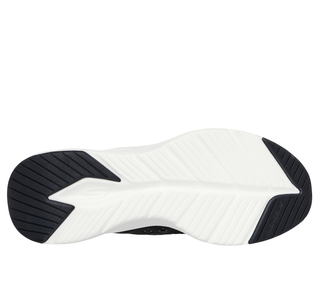 Skechers Slip-ins: Contour Foam - Cozy Fit M