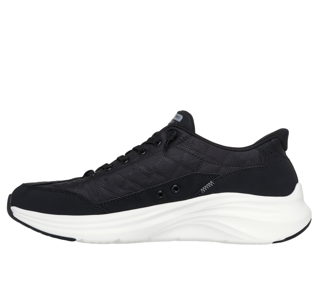 Skechers Slip-ins: Contour Foam - Cozy Fit M
