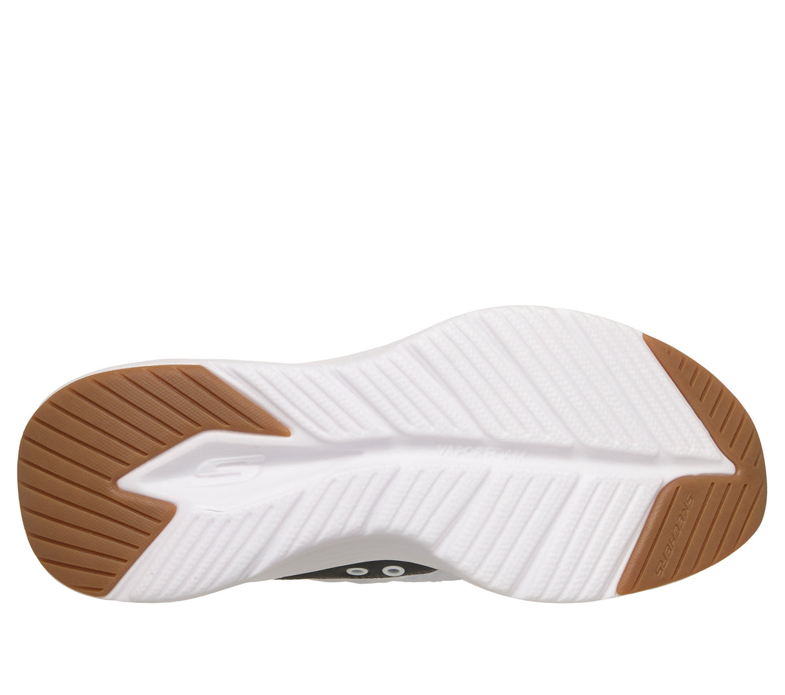 Skechers Slip-ins: Contour Foam - Cozy Fit M
