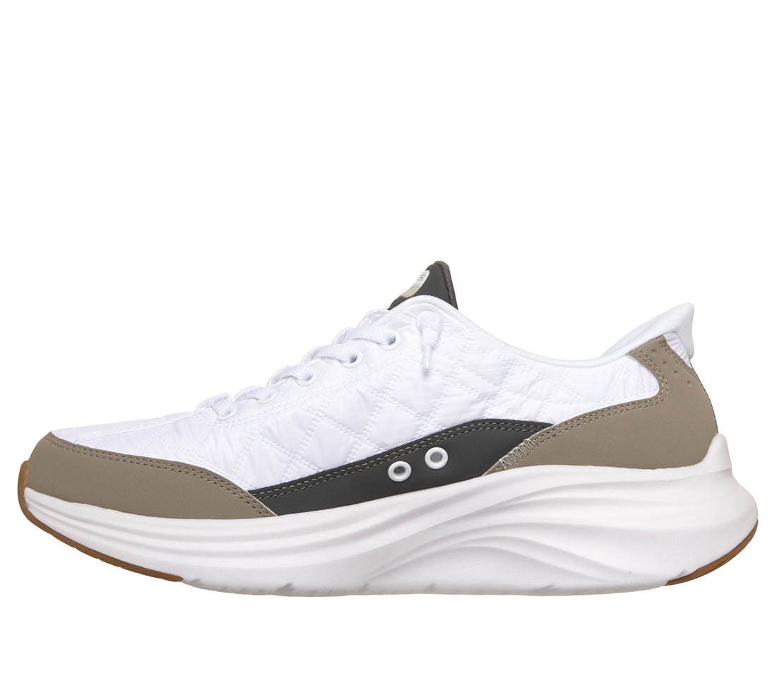 Skechers Slip-ins: Contour Foam - Cozy Fit M