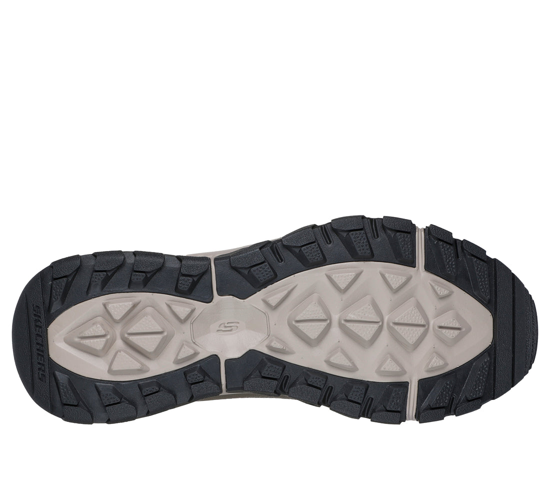 SKECHERS Slip-ins-Dynamite-AT-Escapar-M Hommes performance Taupe – product view