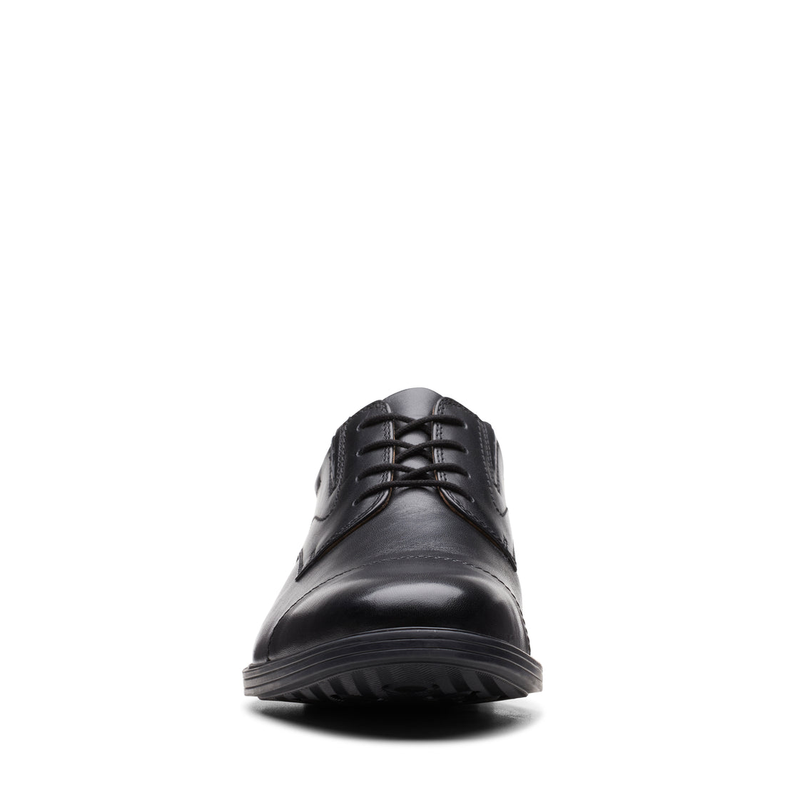 Whidon_cap