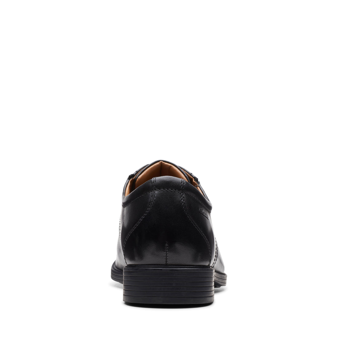 Whidon_cap
