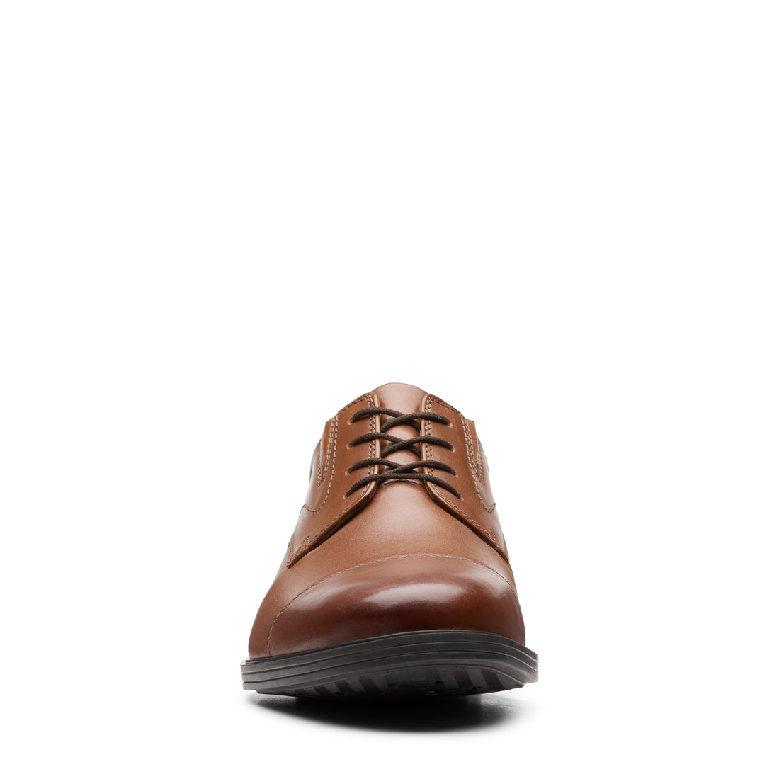Whidon_cap
