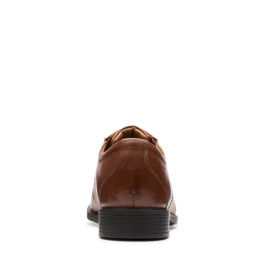 Whidon_cap