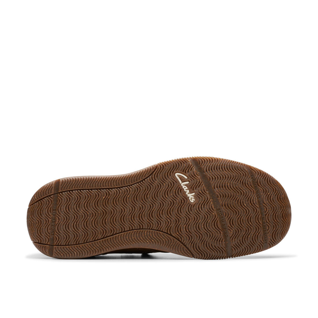 Sailview Step - Wide