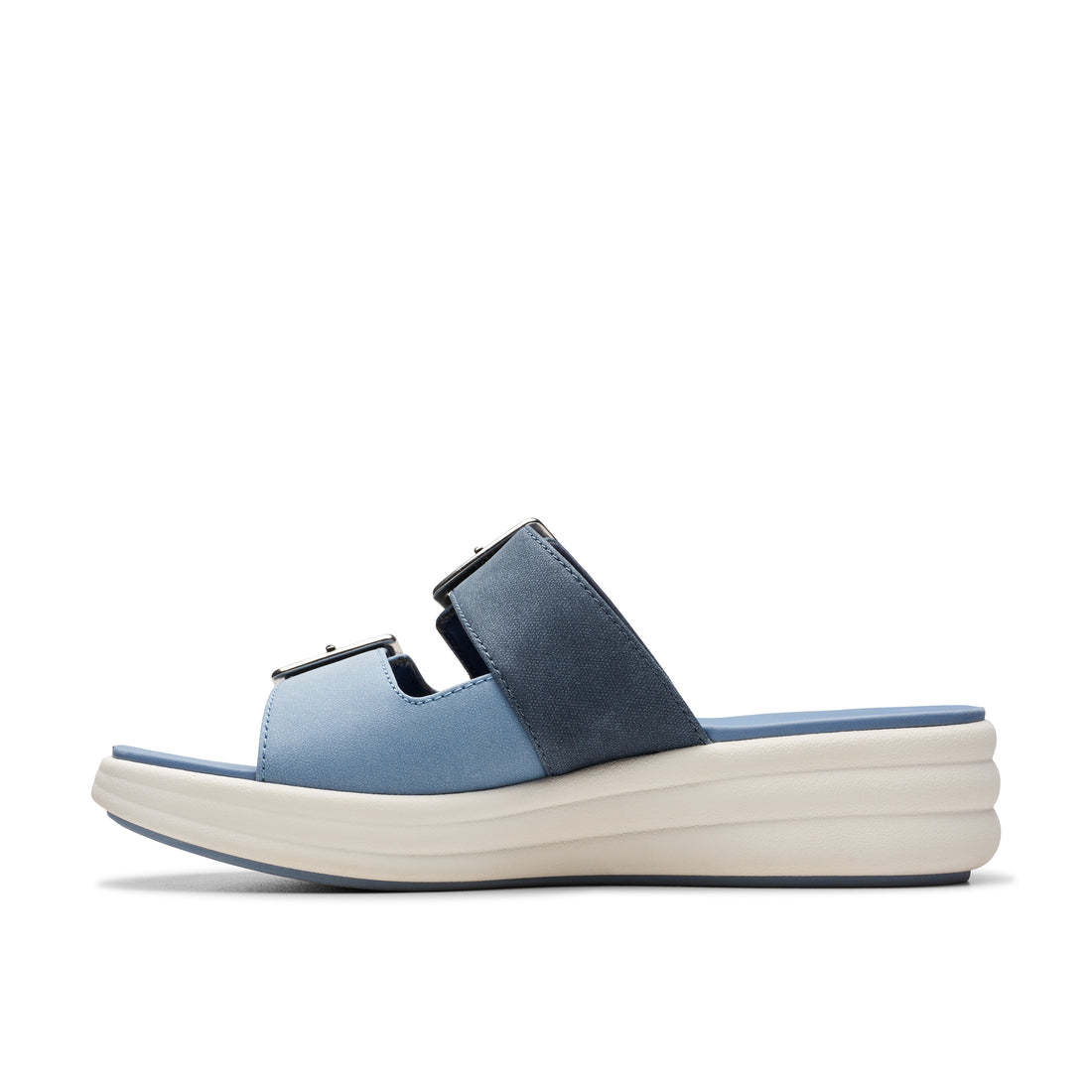 Drift Buckle