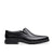 Dressl_step-w