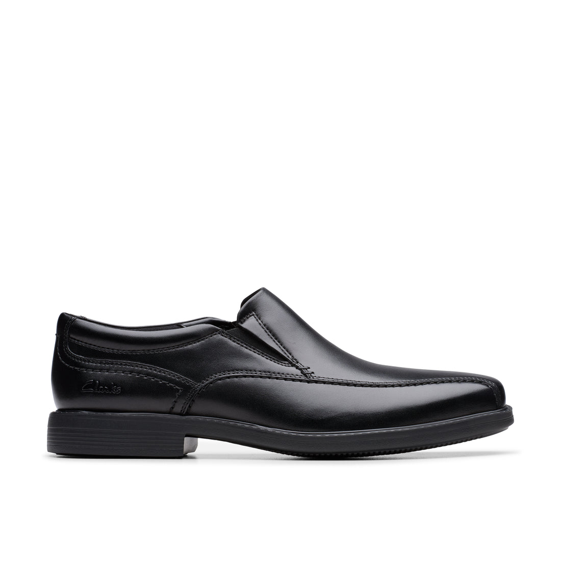 Dressl_step-w
