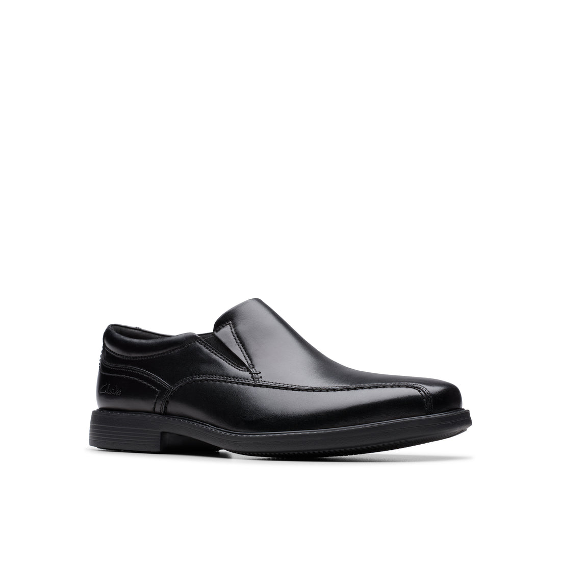 Dressl_step-w