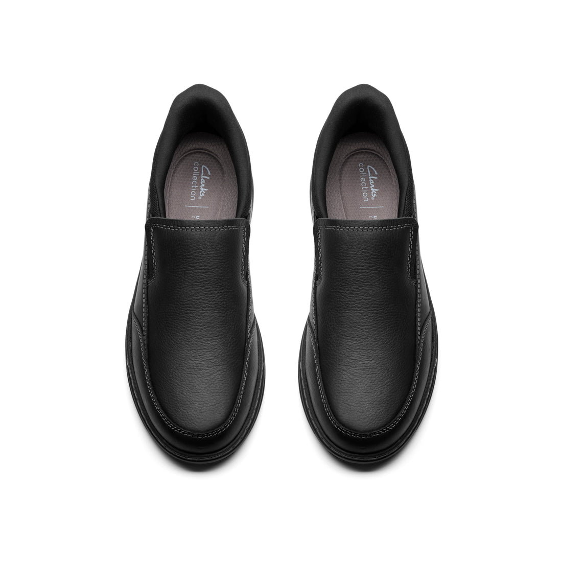Craftwell_step