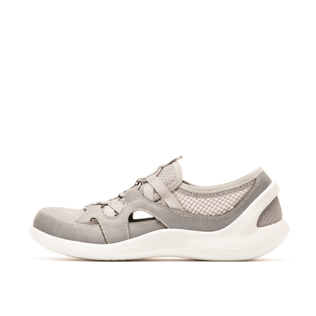 Solevana Step