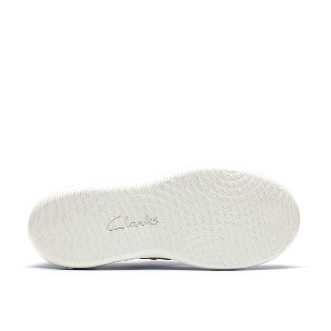 Solevana Step