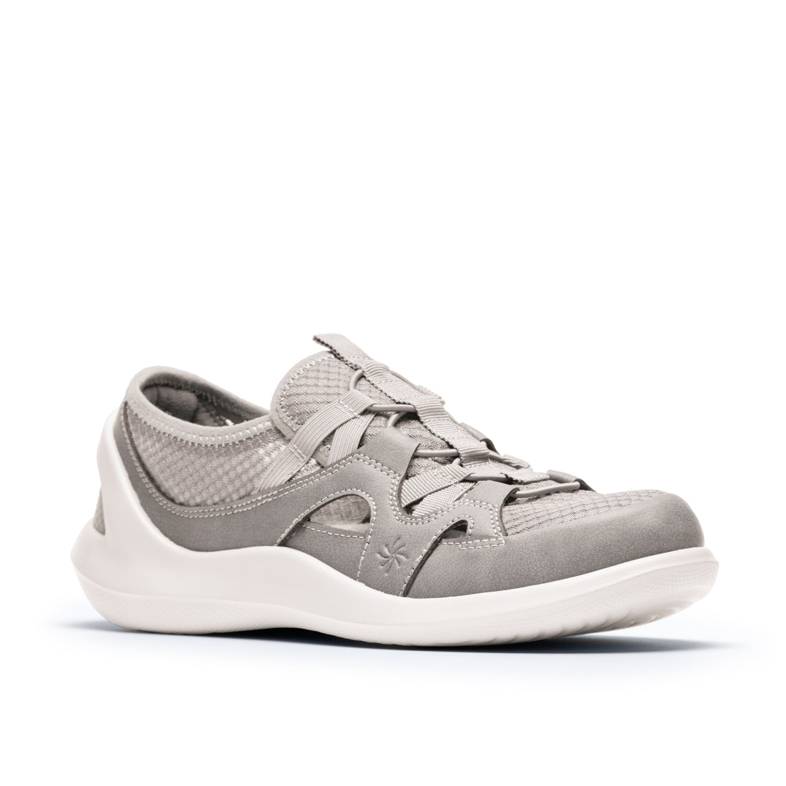 Solevana Step