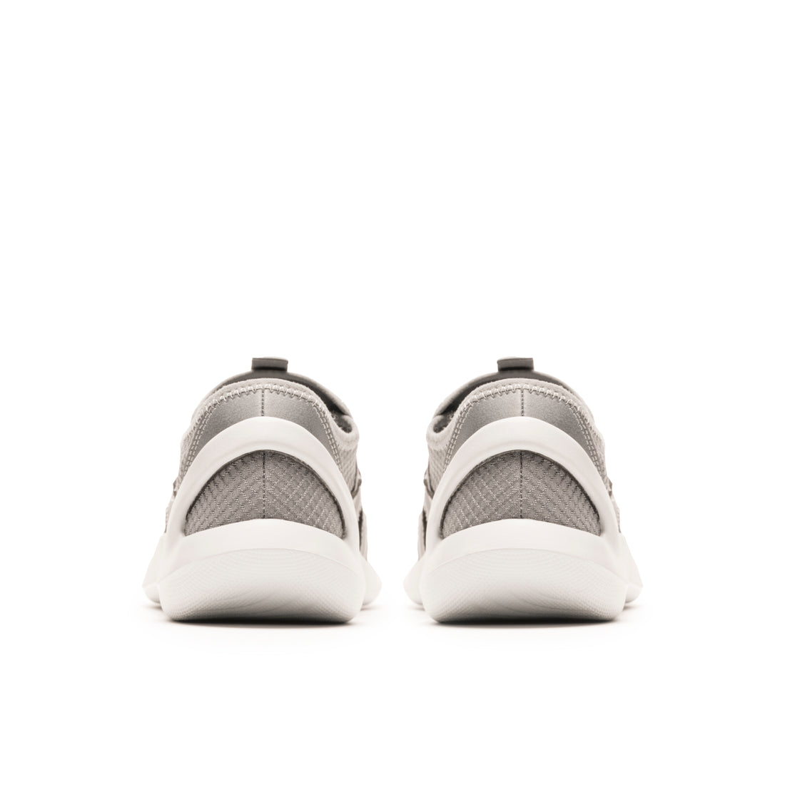 Solevana Step