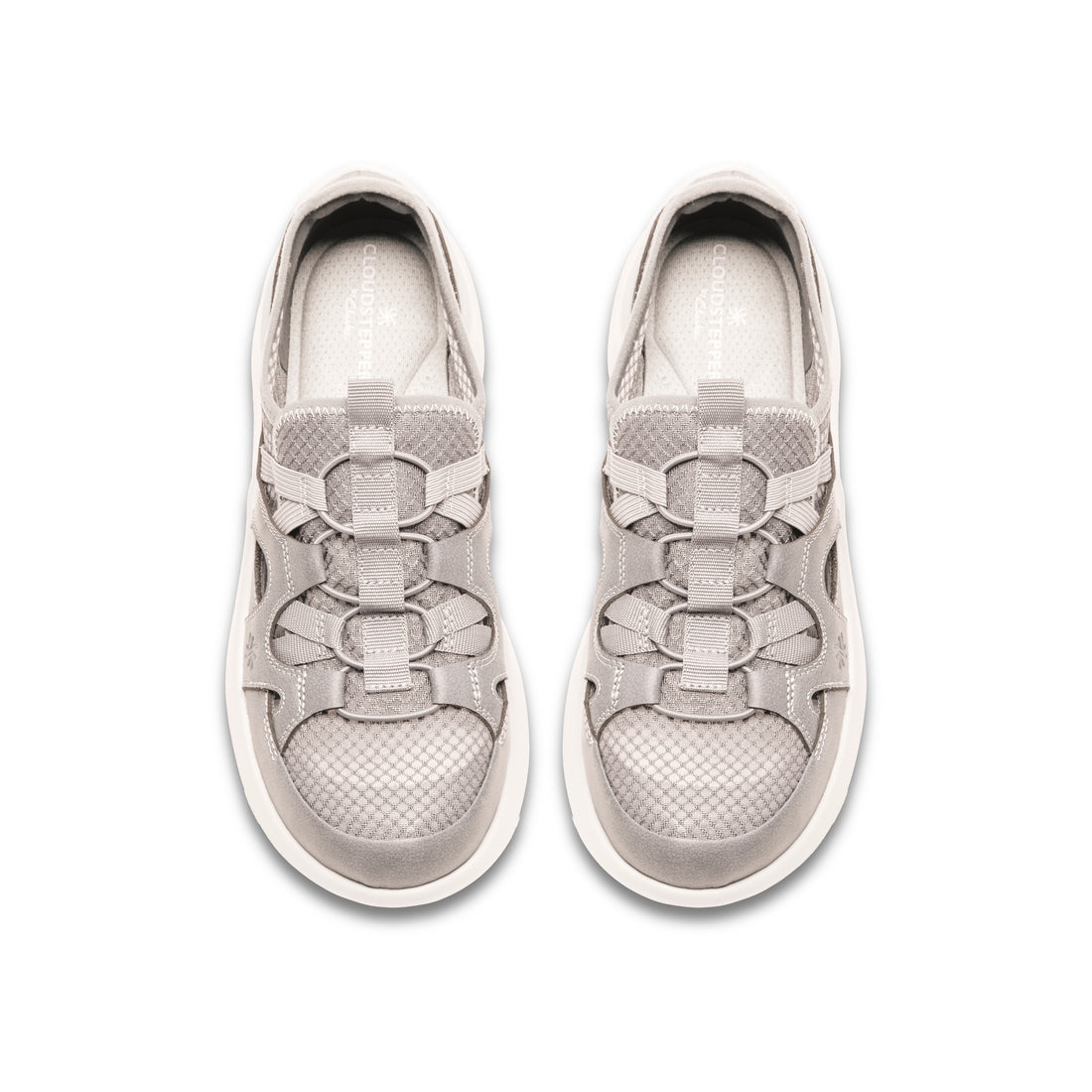Solevana Step