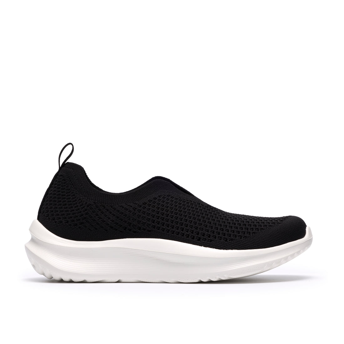 Solevana Knit