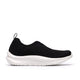 Solevana Knit