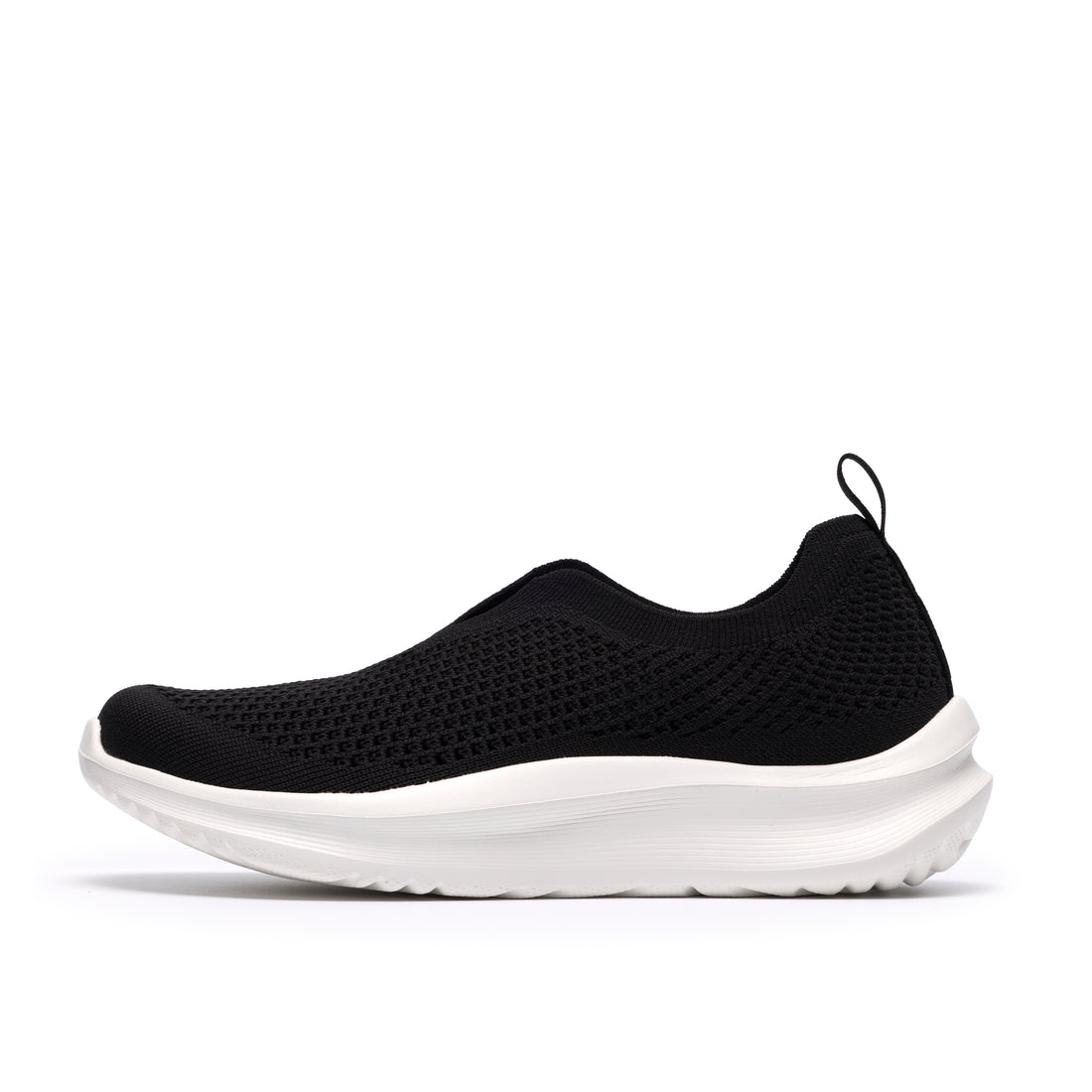 Solevana Knit